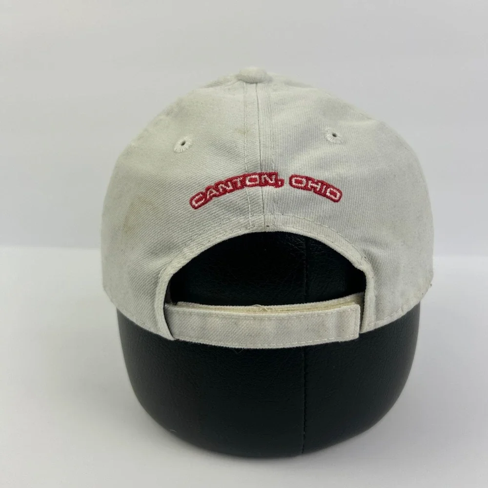 New Era elderbush 12187
